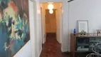 Foto 6 de Apartamento com 3 Quartos à venda, 135m² em Higienópolis, São Paulo
