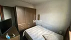 Foto 8 de Apartamento com 2 Quartos à venda, 75m² em Prado, Nova Friburgo