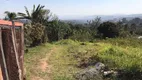 Foto 5 de Lote/Terreno à venda, 1500m² em Parque Fernao Dias, Santana de Parnaíba