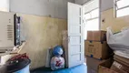 Foto 20 de Apartamento com 3 Quartos à venda, 159m² em Bom Fim, Porto Alegre