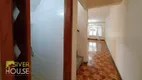 Foto 7 de Sobrado com 3 Quartos à venda, 150m² em Sacomã, São Paulo