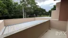 Foto 29 de Sobrado com 2 Quartos à venda, 171m² em Vila A, Foz do Iguaçu