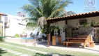 Foto 7 de Casa com 4 Quartos à venda, 168m² em Alto Do Mundaí, Porto Seguro