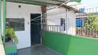 Foto 23 de Casa com 2 Quartos à venda, 185m² em Veleiros, São Paulo