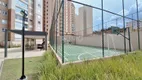 Foto 24 de Apartamento com 3 Quartos à venda, 89m² em Jardim Aurélia, Campinas
