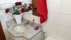 Foto 12 de Apartamento com 3 Quartos à venda, 100m² em Santa Efigênia, Belo Horizonte