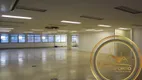 Foto 5 de Sala Comercial à venda, 517m² em Pinheiros, São Paulo