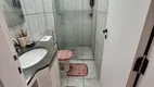 Foto 35 de Apartamento com 3 Quartos à venda, 65m² em Móoca, São Paulo