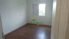 Foto 5 de Apartamento com 2 Quartos à venda, 70m² em Boa Vista, São Caetano do Sul