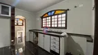 Foto 18 de Casa de Condomínio com 3 Quartos à venda, 118m² em Jardim Itapoan, Santo André