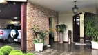 Foto 4 de Casa com 5 Quartos à venda, 537m² em Belvedere, Belo Horizonte