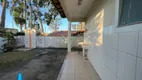 Foto 16 de Casa de Condomínio com 2 Quartos à venda, 91m² em Hawai, Araruama