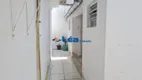 Foto 16 de Imóvel Comercial com 3 Quartos para venda ou aluguel, 182m² em Centro, Poá