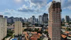 Foto 25 de Apartamento com 2 Quartos à venda, 84m² em Santo Amaro, São Paulo