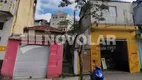 Foto 10 de Lote/Terreno à venda, 188m² em Jardim Japão, São Paulo