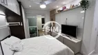 Foto 12 de Apartamento com 2 Quartos à venda, 92m² em Braga, Cabo Frio