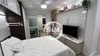 Foto 23 de Apartamento com 2 Quartos à venda, 92m² em Braga, Cabo Frio