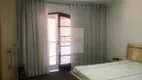 Foto 17 de Sobrado com 3 Quartos para venda ou aluguel, 300m² em Vila Aricanduva, São Paulo