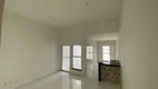 Foto 3 de Casa com 3 Quartos à venda, 92m² em Pedras, Fortaleza