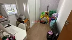 Foto 21 de Apartamento com 3 Quartos à venda, 76m² em Jardim Nova Taboão, Guarulhos