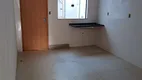 Foto 3 de Casa com 2 Quartos à venda, 130m² em Bom Jardim, Juiz de Fora