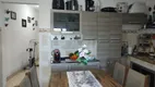 Foto 23 de Casa com 2 Quartos à venda, 80m² em Quitandinha, Petrópolis