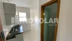 Foto 8 de Apartamento com 1 Quarto para alugar, 28m² em Vila Maria, São Paulo