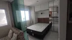 Foto 5 de Apartamento com 1 Quarto para alugar, 22m² em Piatã, Salvador