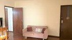 Foto 10 de Apartamento com 4 Quartos para alugar, 200m² em São Pedro, Belo Horizonte