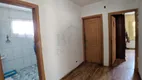 Foto 3 de Casa com 3 Quartos à venda, 141m² em Jardim Novo Mundo, Poços de Caldas