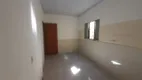 Foto 15 de Casa com 3 Quartos à venda, 180m² em Arapoanga, Brasília