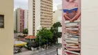 Foto 9 de Apartamento com 3 Quartos à venda, 84m² em Perdizes, São Paulo