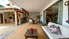 Foto 36 de Casa com 5 Quartos à venda, 450m² em Mata da Praia, Vitória