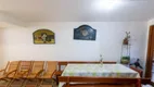 Foto 16 de Casa de Condomínio com 3 Quartos para alugar, 190m² em Tristeza, Porto Alegre