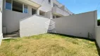 Foto 13 de Casa de Condomínio com 3 Quartos à venda, 165m² em Trevo, Belo Horizonte