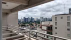 Foto 7 de Sala Comercial para alugar, 35m² em Brooklin, São Paulo