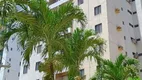 Foto 9 de Apartamento com 2 Quartos para alugar, 69m² em Rio Vermelho, Salvador