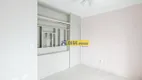 Foto 7 de Apartamento com 3 Quartos para alugar, 150m² em Jardim do Mar, São Bernardo do Campo