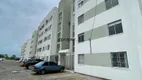 Foto 26 de Apartamento com 2 Quartos à venda, 52m² em Centro, Pelotas