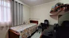 Foto 13 de Apartamento com 3 Quartos à venda, 84m² em Heliópolis, Belo Horizonte