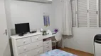 Foto 19 de Apartamento com 2 Quartos à venda, 69m² em Chácara da Barra, Campinas