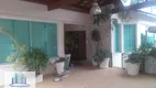 Foto 21 de Casa com 4 Quartos à venda, 700m² em Jardim Estancia Brasil, Atibaia