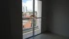 Foto 10 de Apartamento com 2 Quartos à venda, 56m² em Jardim Paraíso, São Carlos