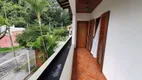 Foto 27 de Casa com 4 Quartos à venda, 453m² em City America, São Paulo