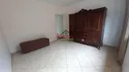 Foto 27 de Casa com 3 Quartos à venda, 250m² em Jardim Pedroso, Mauá