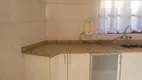 Foto 15 de Sobrado com 2 Quartos à venda, 71m² em Camilópolis, Santo André