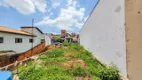 Foto 10 de Lote/Terreno à venda, 150m² em Jardim Boer I, Americana