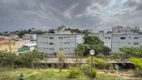 Foto 11 de Apartamento com 2 Quartos à venda, 65m² em Ipiranga, Guarapari