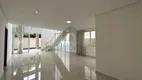 Foto 4 de Casa de Condomínio com 5 Quartos à venda, 290m² em Alphaville Litoral Norte 1, Camaçari