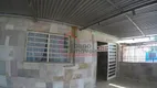 Foto 2 de Casa com 5 Quartos à venda, 140m² em Barão Geraldo, Campinas
